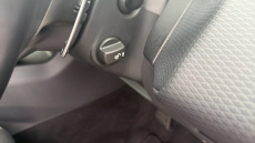 Land Rover Range Rover Velar 2.0 P250 R-Dynamic 5dr Auto Petrol Estate